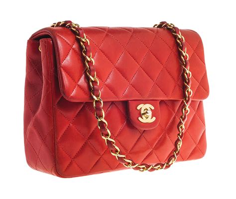 chanel handtasche classic|lambskin chanel wallet.